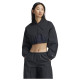 Adidas Γυναικείο μπουφάν City Escape Padded Bomber Jacket